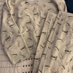 Duck Boutique outfit